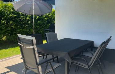 PURE! Willingen - Modern - Natürlich - Pur - Foto 20