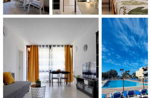 Apartamento El Gato - Foto 1