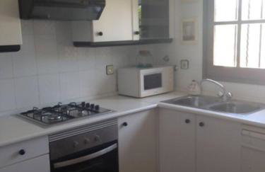 Casa adosada con barbacoa cerca de la playa - Foto 13