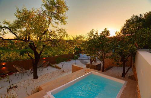 Leonti Maison - Foto 7