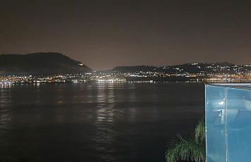 Villa Principe - Foto 71