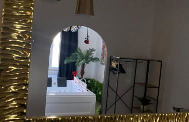 B&B Emozione - Foto 15