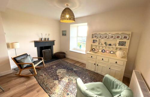 Beautiful 5BR Rural Cottage with Outstanding Views - Pass the Keys - Foto 10