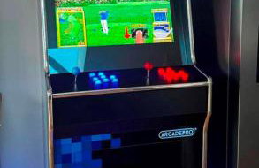 DRIFTWOOD by BOURNECOAST - An Exquisite Chalet Bungalow with a Sauna, BBQ Hut and Garden - HB6339 - Foto 7