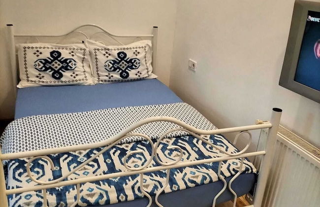 Baran Apart - Foto 34