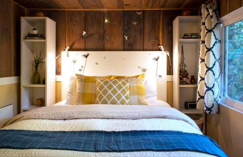 Big Berthas - Foto 19