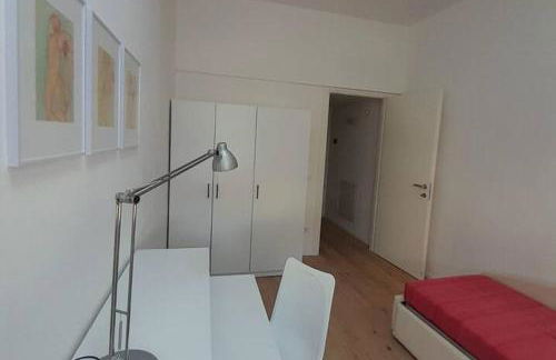 Casacciuga, luminosa e centrale casa con giardino - Foto 3