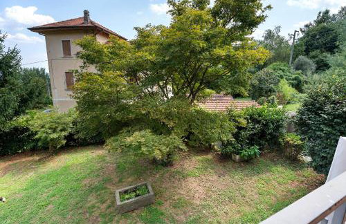 Unique Lake View In Green Park - Photo 20