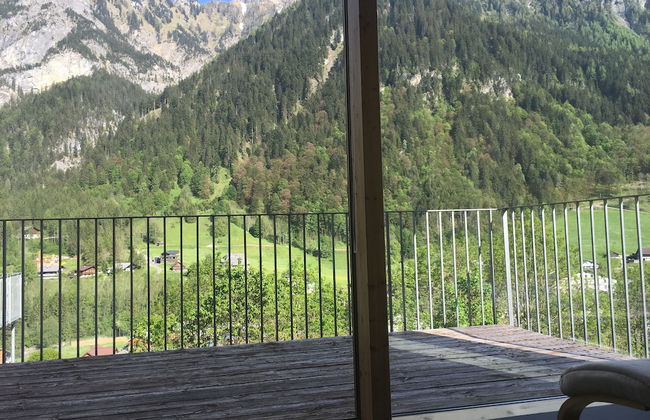 Bellavista Appartements - Foto 31