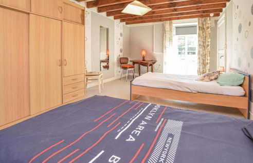 Holiday Home La Chevallerie Pilet - Photo 16