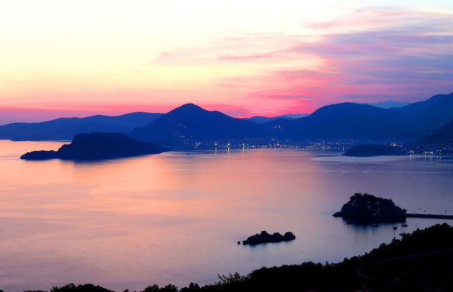 Apartments Djurasevic - Foto 60