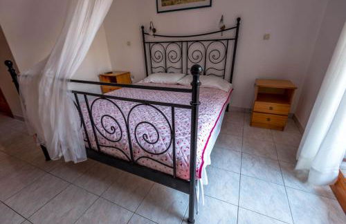 Balaskas Hotel - Foto 32