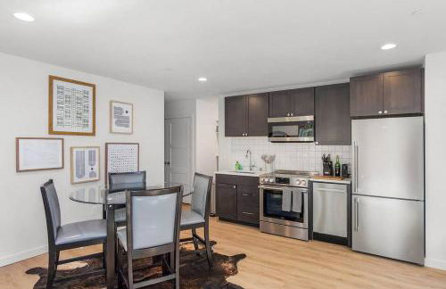 The Sweetest Hill - 81 Walkscore! - Foto 38