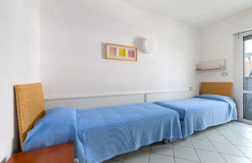 Residence Torre di Noe - Foto 11