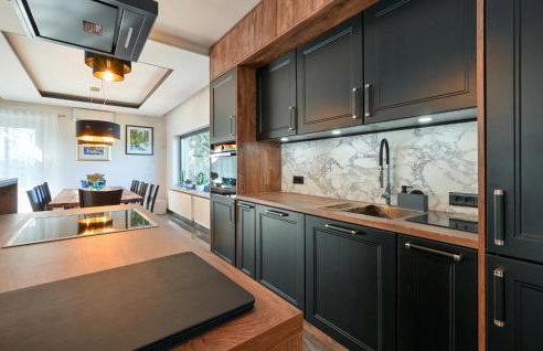 Stunning Home In Banfi - Foto 19