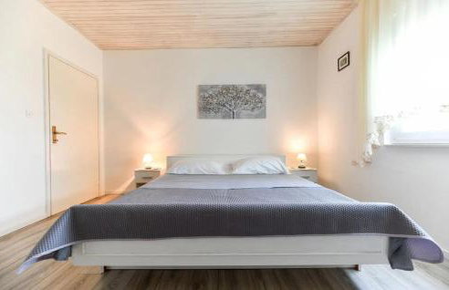 Six-Bedroom Holiday Home In Sv Filip I Jakov - Foto 36