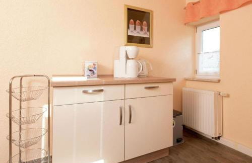 Ferienwohnung RiPa Erzgebirge in Schwarzenberg - Foto 30