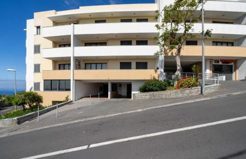 Casa da Aldeia by An Island Apart - Foto 38