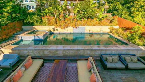 Stunning Views, Rooftop Vista, Pool & Spa - Foto 3