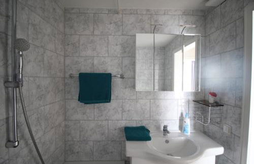 Apartments Sankt Augustin - Foto 15