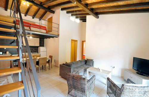 Pyramid City Apartments - Foto 76