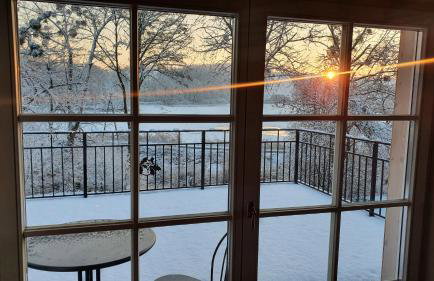 Nasz Dębowiec - dom dla 15 osób, sauna, widok na staw, wielka działka - Photo 69