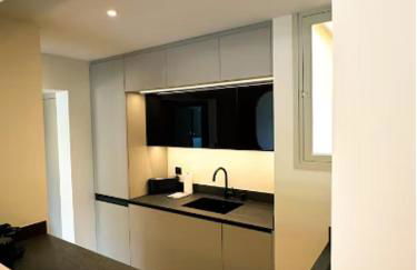 La Palme d'Or - Piscine, Pétanque et Port - Foto 8