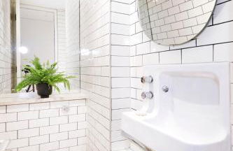 No.5 Maddox Street - Foto 36