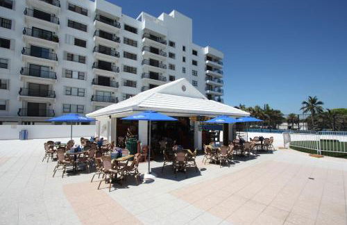 Miami Beach Apartments by MiaRentals - Foto 86