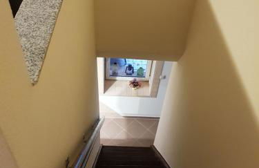 Ferienwohnung 2 in Nähe der Ostsee - Foto 7