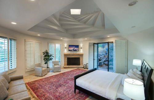 Endless Views - Foto 14