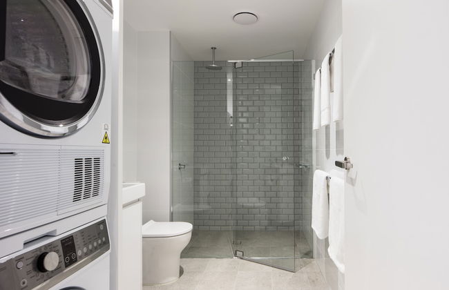 Quest Robina - Photo 26