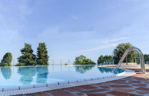 Frantoio di Corsanico - Foto 24