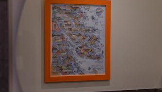 Old Kirk Apartment - Foto 5