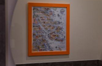 Old Kirk Apartment - Foto 5