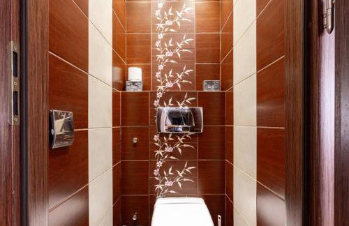 Gdynia Główna Spacious Apartment by BookingHost - Foto 14