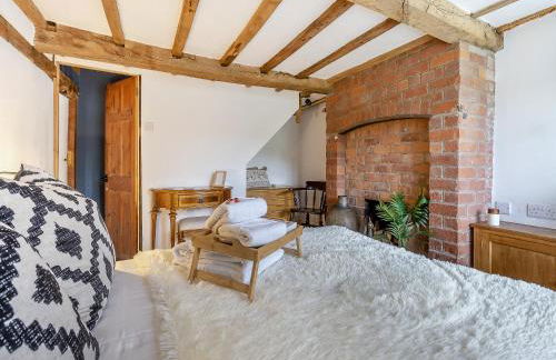 Pen Y Groes - Photo 11