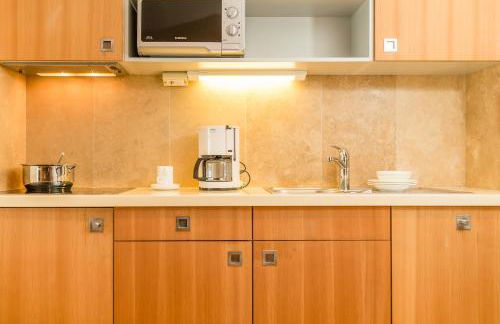 Residence Tolderhof - Olang - Foto 23