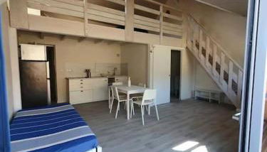 La maison du Lac - Foto 2