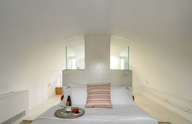 Phaos at Cellaria Estate - Photo 9