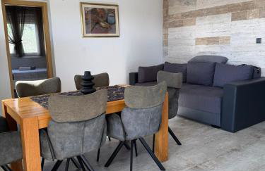 Villa Daly - Photo 35