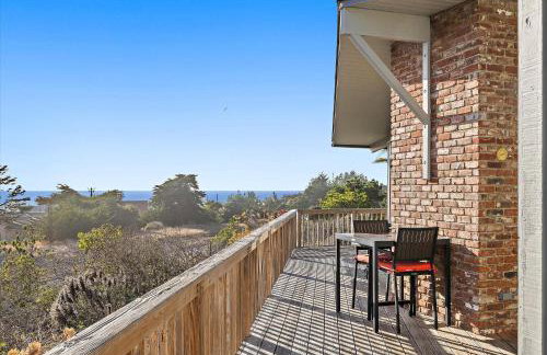 A Cool House, A Cool View - Foto 27