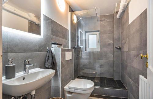 Wohnung Hannover ogli - Foto 14