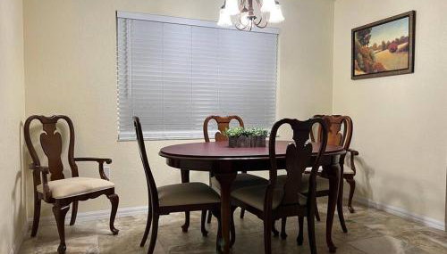 Nice and Comfortable... - Foto 4