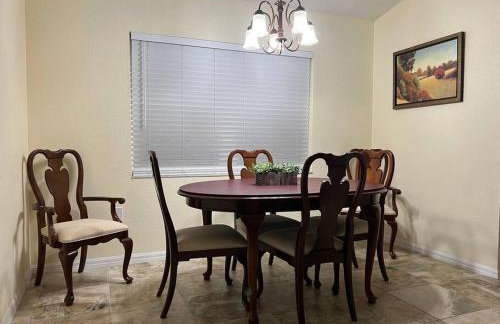 Nice and Comfortable... - Foto 4