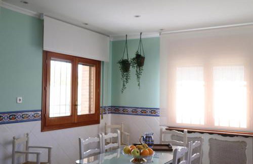 La Casa de Enfrente - Foto 33