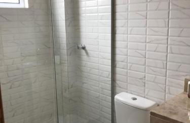 Apartamento C&K FLATBotanics Olímpia I - Foto 16