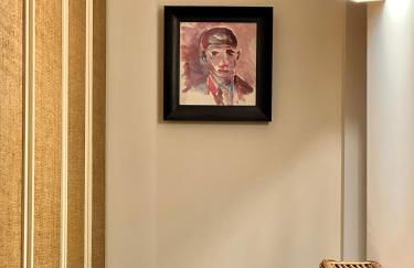 La Consulta - Foto 63