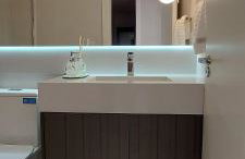 Apto Imperial Villa di Tondo - Foto 24