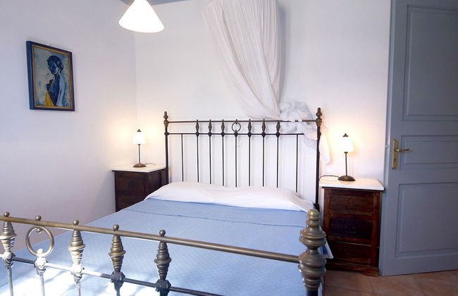 Patmos Exclusive Villas - Photo 10